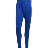 Pantaln de Fútbol ADIDAS Squadra 21 Training  GP6451