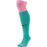 Chaussettes officielles de Fútbol NIKE  3 Equipacin FC Barcelona 2020/21 CT8030-396