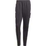 Pantalon de Fútbol ADIDAS Squadra 21 Sweat Pant GT6642