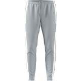 Pantalon de Fútbol ADIDAS Squadra 21 Sweat Pant GT6644