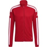 Veste de jogging de Fútbol ADIDAS Squadra 21 Training GP6464