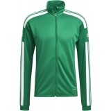 Chaqueta Chndal de Fútbol ADIDAS Squadra 21 Training GP6462