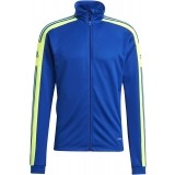 Veste de jogging de Fútbol ADIDAS Squadra 21 Training GP6466