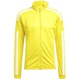 Veste de jogging de Fútbol ADIDAS Squadra 21 Training GP6465