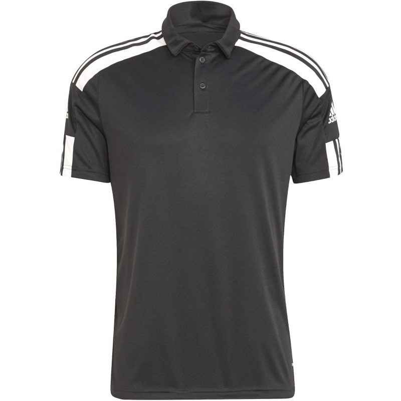 adidas squadra polo