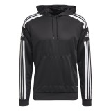 Sudadera de Fútbol ADIDAS Squadra 21 Hoodie GK9548