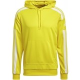 Sweat-shirt de Fútbol ADIDAS Squadra 21 Hoodie GP6438