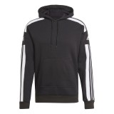 Sweat-shirt de Fútbol ADIDAS Squadra 21 Sweat Hoodie GT6634