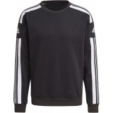 Sweatshirt de Fútbol ADIDAS Squadra 21 Sweat Top GT6638