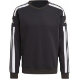 Sweat-shirt de Fútbol ADIDAS Squadra 21 Sweat Top GT6638