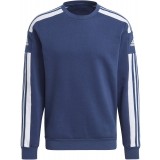 Sweatshirt de Fútbol ADIDAS Squadra 21 Sweat Top GT6639