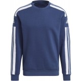 Sweat-shirt de Fútbol ADIDAS Squadra 21 Sweat Top GT6639