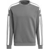 Sweat-shirt de Fútbol ADIDAS Squadra 21 Sweat Top GT6640