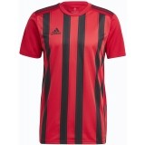 Maillot de Fútbol ADIDAS Striped 21 GV1381