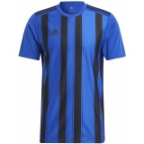 Maillot de Fútbol ADIDAS Striped 21 GV1380