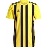 Maillot de Fútbol ADIDAS Striped 21 GV1378