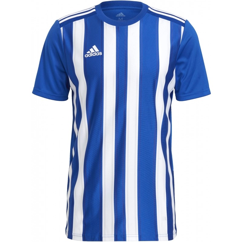 Maillot adidas Striped 21