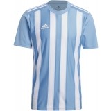 Maillot de Fútbol ADIDAS Striped 21 GN5845