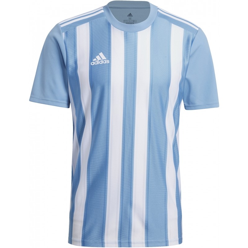 Camisola adidas Striped 21