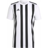 Camiseta de Fútbol ADIDAS Striped 21 GV1377