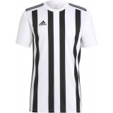 Maillot de Fútbol ADIDAS Striped 21 GV1377