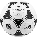 Ballon  de Fútbol ADIDAS Tango Rosario 656927