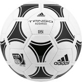 Baln Ftbol de Fútbol ADIDAS Tango Rosario 656927