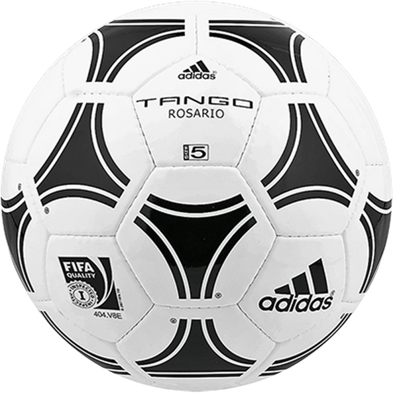 Bola Futebol 11 adidas Tango Rosario