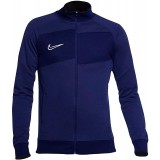 Veste de jogging de Fútbol NIKE Dry Academy Track CQ6544-492