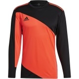 Maillot de Gardien de Fútbol ADIDAS Squadra 21 GK9805