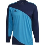 Maillot de Gardien de Fútbol ADIDAS Squadra 21 GN6944