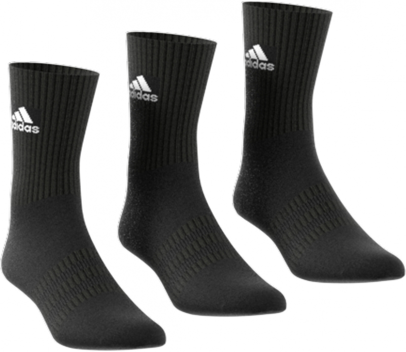 Chaussettes adidas Clsicos Cushioned