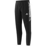 Pantalon de Fútbol ADIDAS Condivo 21 Presentation  GE5420