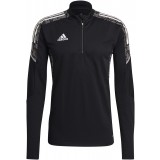 Sweat-shirt de Fútbol ADIDAS Condivo 21 Training Top GH7157