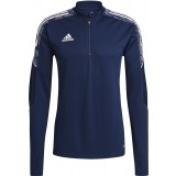 Sweat-shirt de Fútbol ADIDAS Condivo 21 Training Top GH7158