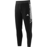 Pantalon de Fútbol ADIDAS Condivo 21 Training GE5423