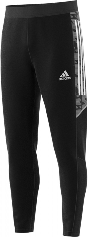 Calça adidas best sale condivo