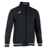 Blouson de Fútbol JOMA Soft Shell Combi 101664.100