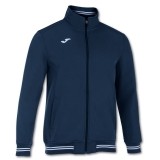 Chaquetn de Fútbol JOMA Soft Shell Combi 101664.331