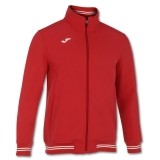 Blouson de Fútbol JOMA Soft Shell Combi 101664.600