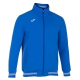 Blouson de Fútbol JOMA Soft Shell Combi 101664.700