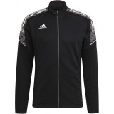 Veste de jogging de Fútbol ADIDAS Condivo 21 Track  GH7129