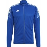 Veste de jogging de Fútbol ADIDAS Condivo 21 Track  GH7130