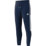 Pantalon de Fútbol ADIDAS Tiro 21 Training Pant GE5427