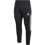 Pantaln de Fútbol ADIDAS Tiro 21 Training Pant GH7306