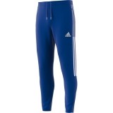 Pantalon de Fútbol ADIDAS Tiro 21 Training Pant GJ9870