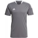 Maillot  de Fútbol ADIDAS Tiro 21 Training Jersey GM7587