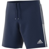 Bermuda de Fútbol ADIDAS Tiro 21 Training Shorts GH4471