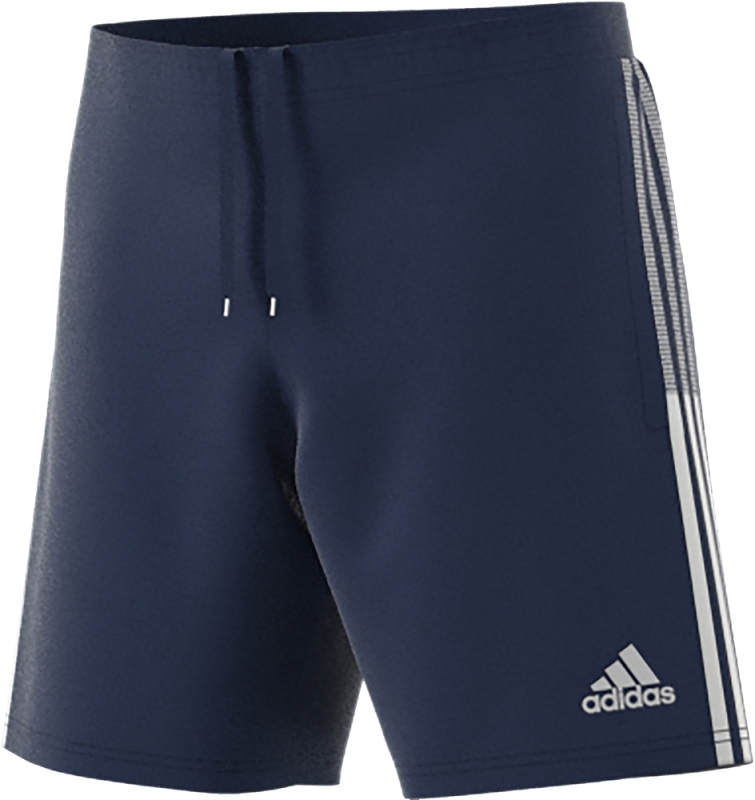 Bermuda adidas Tiro 21 Training Shorts