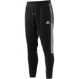 Pantalon de Fútbol ADIDAS Tiro 21 Sweat Pant GM7336